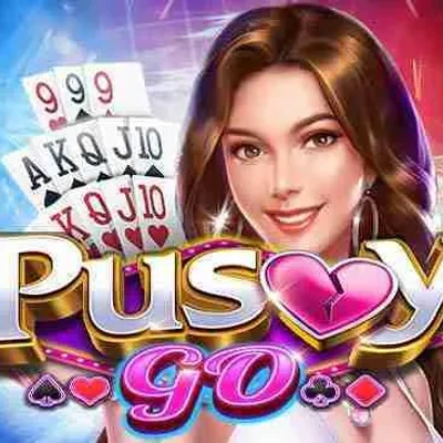Go Pusoy game cover